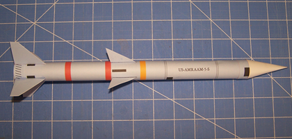 US-AMRAAM-5-S